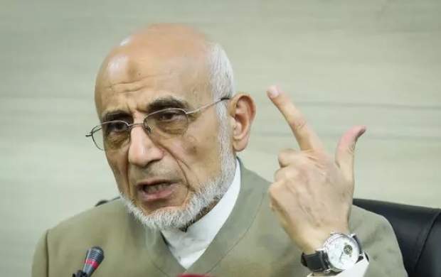 لجاجت اصلاحطلبان با دولت رئیسی لجاجت اصلاحطلبان با دولت رئیسی