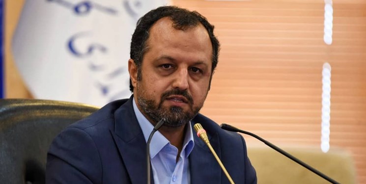 وزیر اقتصاد: دولت بنای دست کردن در جیب مردم ندارد وزیر اقتصاد: دولت بنای دست کردن در جیب مردم ندارد
