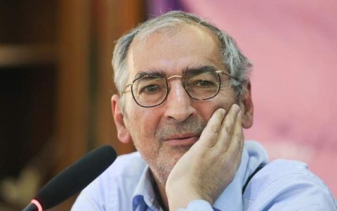 تبلیغ تبلیغ