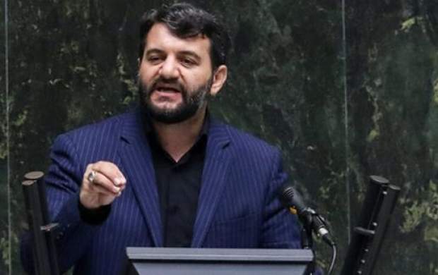 عبدالملکی: ۱۴ میلیون نفر شغل شایسته ندارند عبدالملکی: ۱۴ میلیون نفر شغل شایسته ندارند