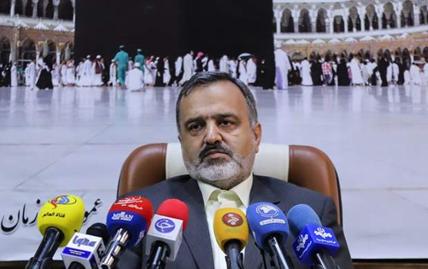 اعزام نخستین گروه زائران ایرانی به سوریه اعزام نخستین گروه زائران ایرانی به سوریه