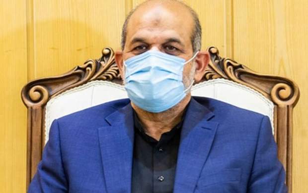 وزیرکشور: صندوق عدالت در استانها ایجاد میشود وزیرکشور: صندوق عدالت در استانها ایجاد میشود