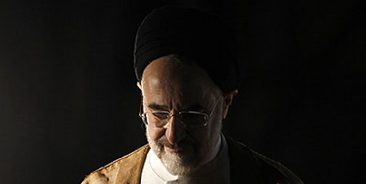 پردهبرداری از ارتباط جورج سوروس با خاتمی و ظریف در دادگاه پردهبرداری از ارتباط جورج سوروس با خاتمی و ظریف در دادگاه