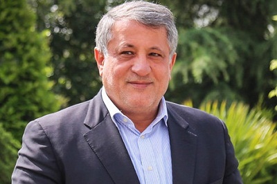 به مناسبت ۹ دی/ صوت محرمانه مهدی هاشمی