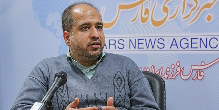 ناامیدی اجتماعی؛ استراتژی فعلی فتنه گران ناامیدی اجتماعی؛ استراتژی فعلی فتنه گران