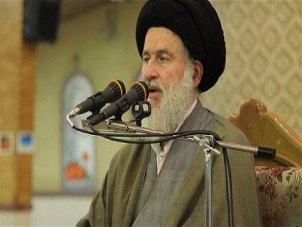سران فتنه ۸۸ به زبالهدان تاریخ پیوستند سران فتنه ۸۸ به زبالهدان تاریخ پیوستند