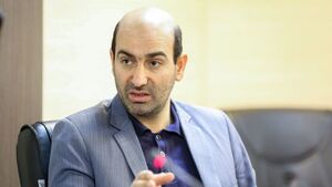 رایزنی پوتین و رئیسی برای ضربه کاری به دلار رایزنی پوتین و رئیسی برای ضربه کاری به دلار