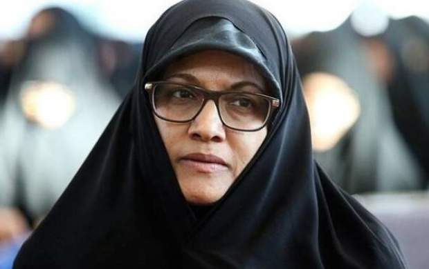 با این سیاست راهبردی دلار تضعیف خواهد شد با این سیاست راهبردی دلار تضعیف خواهد شد