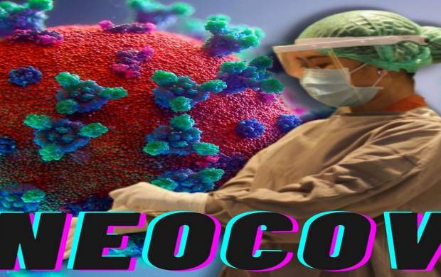 این هم سویهای جدید از کروناست؟ این هم سویهای جدید از کروناست؟