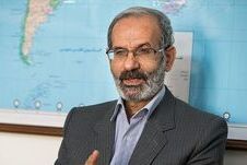 این موج کرانه ندارد