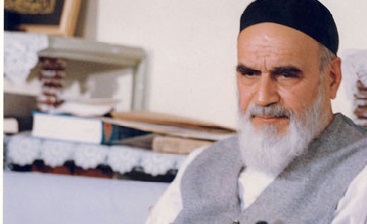 نسبت امام خمینی(ره) و اصلاح طلبان/ امام مستضعفان کجا و معتقدان به اشرافیت کجا؟! نسبت امام خمینی(ره) و اصلاح طلبان/ امام مستضعفان کجا و معتقدان به اشرافیت کجا؟!