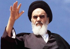 بهترین لحظه عمر امام و راز «هیچ» بهترین لحظه عمر امام و راز «هیچ»