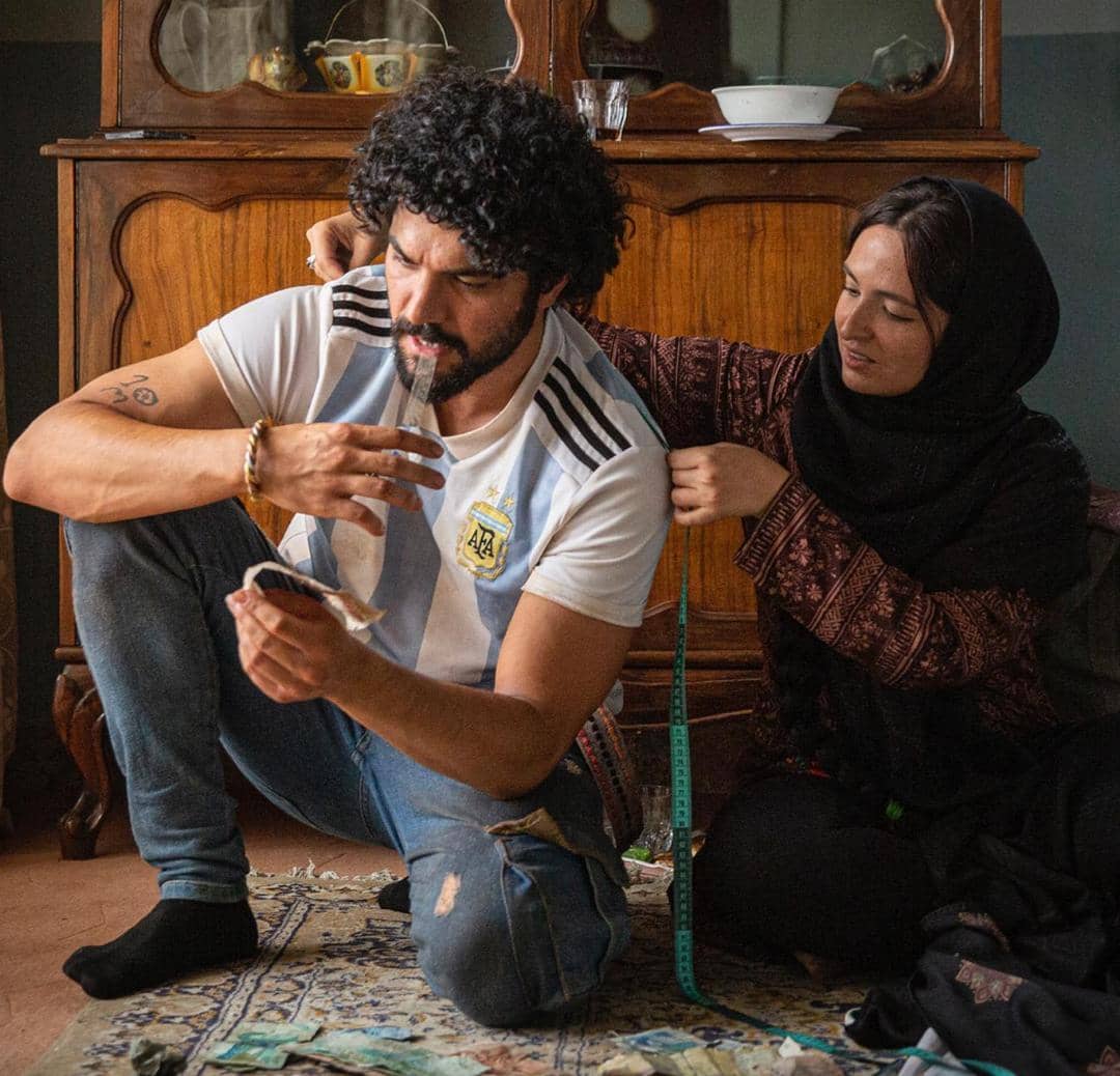 سیاه نمایی سیاه نمایی