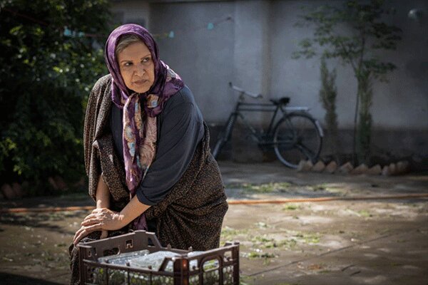 سیاه نمایی سیاه نمایی