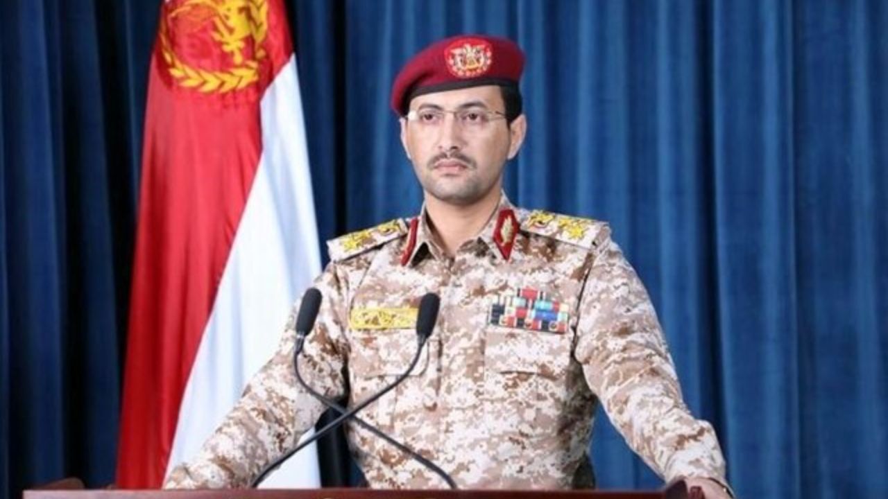 یحیی سریع: آیا باید دوباره نصیحت کنیم؟ یحیی سریع: آیا باید دوباره نصیحت کنیم؟