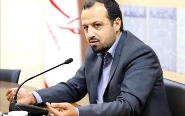 ۴۰۰ شکایت از بانکها درباره پرداخت وام بدون ضامن ۴۰۰ شکایت از بانکها درباره پرداخت وام بدون ضامن