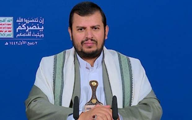 آمریکا و اسرائیل، دشمنان واقعی مسلمانان هستند آمریکا و اسرائیل، دشمنان واقعی مسلمانان هستند