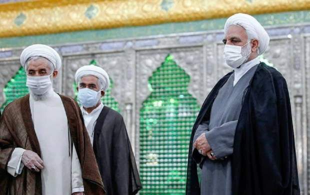 اژهای: امام (ره) غیرممکن را ممکن ساخت اژهای: امام (ره) غیرممکن را ممکن ساخت