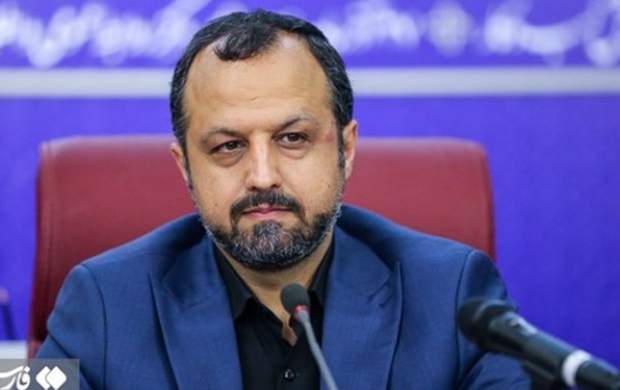 سود 550 هزار تومانی سهام عدالت تا پایان سال پرداخت میشود سود 550 هزار تومانی سهام عدالت تا پایان سال پرداخت میشود