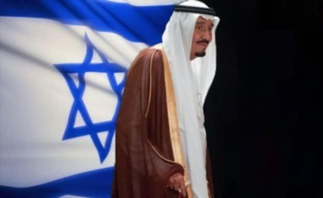 واکنش خشمگینانه شهروندان عربستانی به تغییر پرچم این کشور واکنش خشمگینانه شهروندان عربستانی به تغییر پرچم این کشور