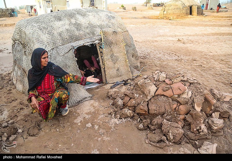 غریبآبادی بدون حاجقاسم غریبآبادی بدون حاجقاسم