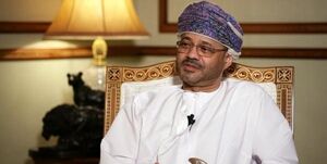 مخالفت عمان با تروریستی خواندن انصارالله یمن مخالفت عمان با تروریستی خواندن انصارالله یمن