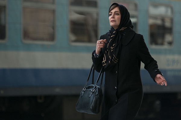 شعیبی این بار با بارگاهی که هم دل جلا میدهد و هم جان شفا می دهدبه عرصه آمد شعیبی این بار با بارگاهی که هم دل جلا میدهد و هم جان شفا می دهدبه عرصه آمد