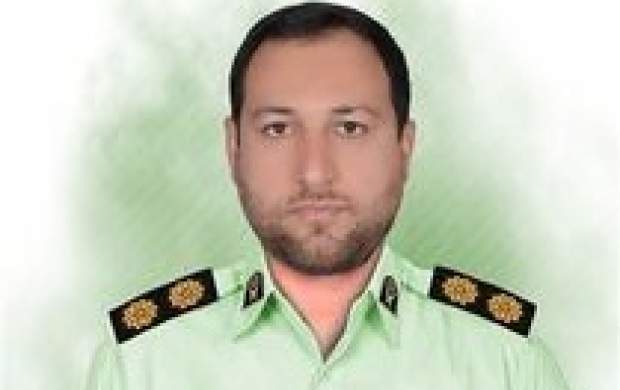پیکر شهید رنجبر در شیراز تشییع شد پیکر شهید رنجبر در شیراز تشییع شد