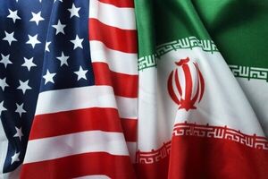 آمریکا معافیت تحریمی برنامه صلحآمیز هستهای ایران را بازگرداند آمریکا معافیت تحریمی برنامه صلحآمیز هستهای ایران را بازگرداند