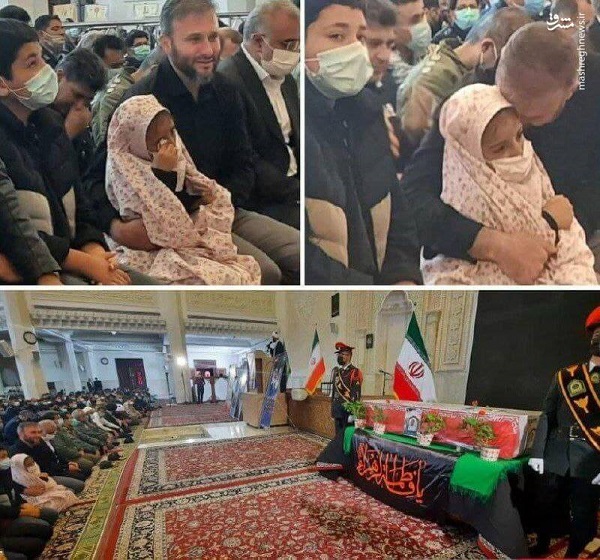 چگونه اصلاح طلبان چاقوی اوباش علیه پلیس را تیز کردند/ شهادت مأمور پلیس در شیراز، نتیجه پروژه «خلع سلاح حافظان امنیت»چاقو تیز کنی اصلاح طلبان برای اوباش/ دستهای بسته پلیس چه سودی برای چه کسی دارد؟!/پلیس نشانه اقتدار یا ذلت چگونه اصلاح طلبان چاقوی اوباش علیه پلیس را تیز کردند/ شهادت مأمور پلیس در شیراز، نتیجه پروژه «خلع سلاح حافظان امنیت»چاقو تیز کنی اصلاح طلبان برای اوباش/ دستهای بسته پلیس چه سودی برای چه کسی دارد؟!/پلیس نشانه اقتدار یا ذلت