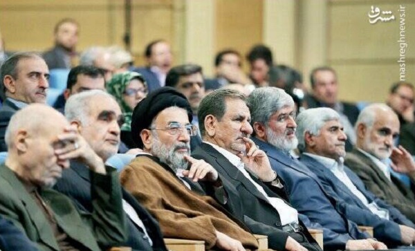 چگونه اصلاح طلبان چاقوی اوباش علیه پلیس را تیز کردند/ شهادت مأمور پلیس در شیراز، نتیجه پروژه «خلع سلاح حافظان امنیت»چاقو تیز کنی اصلاح طلبان برای اوباش/ دستهای بسته پلیس چه سودی برای چه کسی دارد؟!/پلیس نشانه اقتدار یا ذلت چگونه اصلاح طلبان چاقوی اوباش علیه پلیس را تیز کردند/ شهادت مأمور پلیس در شیراز، نتیجه پروژه «خلع سلاح حافظان امنیت»چاقو تیز کنی اصلاح طلبان برای اوباش/ دستهای بسته پلیس چه سودی برای چه کسی دارد؟!/پلیس نشانه اقتدار یا ذلت