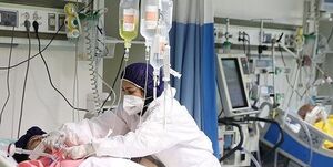 شخصی که امیکرون دارد تا چند روز ناقل است؟ شخصی که امیکرون دارد تا چند روز ناقل است؟