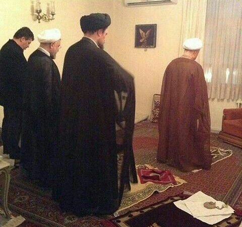 ائتلاف بانیان وضع موجودعلیه دولت سیزدهم/ تنفس مصنوعی به جریان اعتدال و اصلاحات ائتلاف بانیان وضع موجودعلیه دولت سیزدهم/ تنفس مصنوعی به جریان اعتدال و اصلاحات