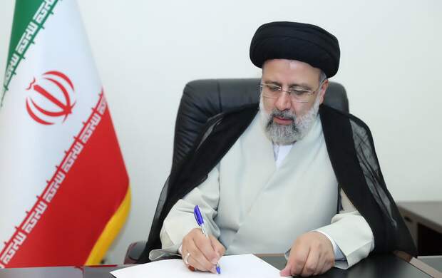 اساسنامه شورای عالی جهادی سازندگی ابلاغ شد اساسنامه شورای عالی جهادی سازندگی ابلاغ شد