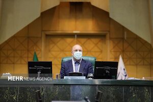 خط امام(ره) تحریف شدنی نیست/ برای جراحی برخی مسائل باید هزینه دهیم خط امام(ره) تحریف شدنی نیست/ برای جراحی برخی مسائل باید هزینه دهیم
