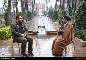 ماجرای کمک برخی از مسئولین به «پیرپاتالهای رجوی»+عکس و فیلم ماجرای کمک برخی از مسئولین به «پیرپاتالهای رجوی»+عکس و فیلم