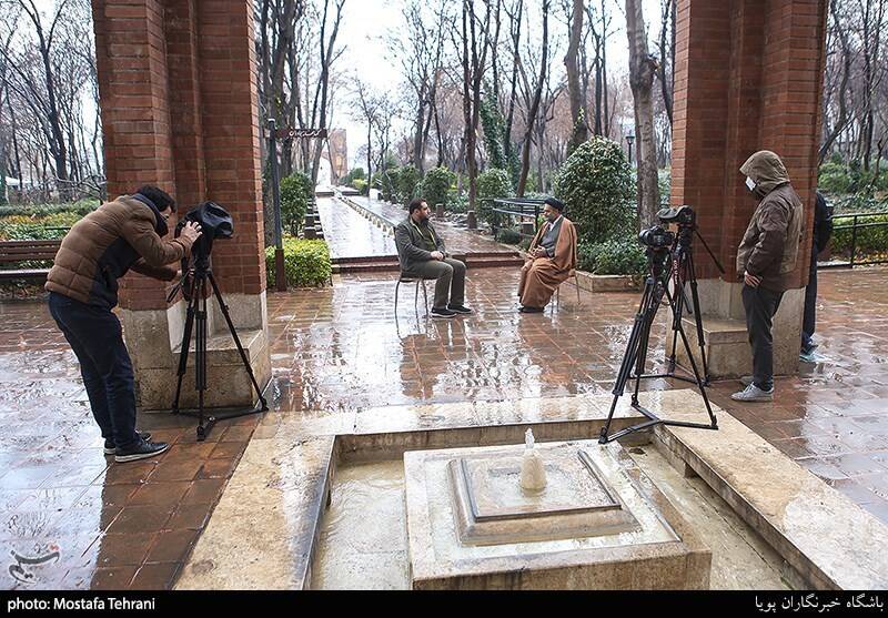 ماجرای کمک برخی از مسئولین به «پیرپاتالهای رجوی»+عکس و فیلم ماجرای کمک برخی از مسئولین به «پیرپاتالهای رجوی»+عکس و فیلم
