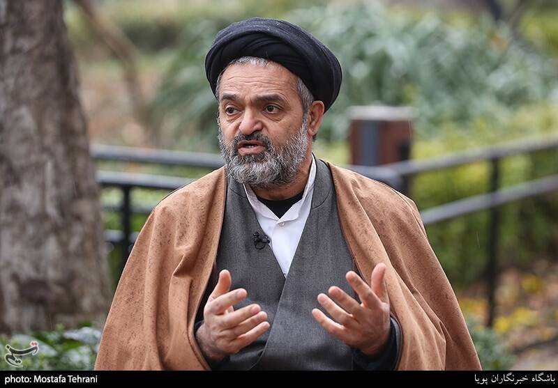 ماجرای کمک برخی از مسئولین به «پیرپاتالهای رجوی»+عکس و فیلم ماجرای کمک برخی از مسئولین به «پیرپاتالهای رجوی»+عکس و فیلم