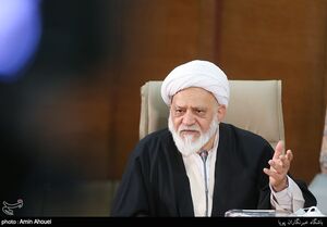 دریافت جرائم دیرکرد و جریمه بر سود بانکی از نظر قانونی اشکال دارد