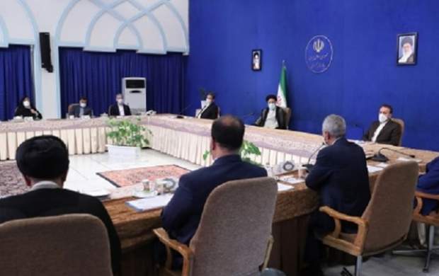 خداحافظی رسمی با ثبت سند خودرو در دفترخانهها خداحافظی رسمی با ثبت سند خودرو در دفترخانهها