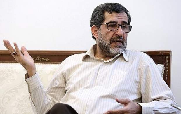 کارنامه رئیسی ضعیف است، آماده شورش خیابانی باشید! کارنامه رئیسی ضعیف است، آماده شورش خیابانی باشید!
