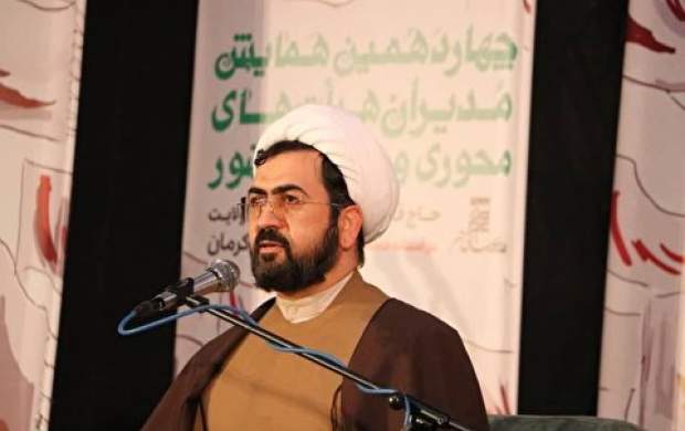 گناه قاتل اهوازی فقط به گردن خودش نیست گناه قاتل اهوازی فقط به گردن خودش نیست