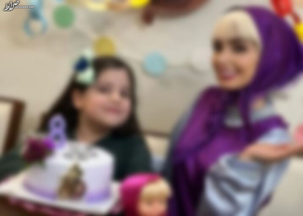 اجاره ساعتی مدلهای کارتونی برای جشن تولدهای لاکچری + عکس اجاره ساعتی مدلهای کارتونی برای جشن تولدهای لاکچری + عکس
