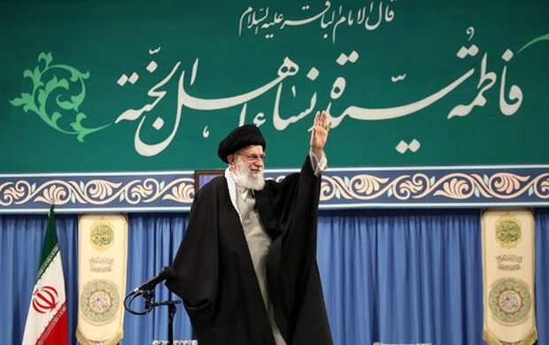 مداحان اهلبیت(ع) با رهبرانقلاب دیدار میکنند مداحان اهلبیت(ع) با رهبرانقلاب دیدار میکنند