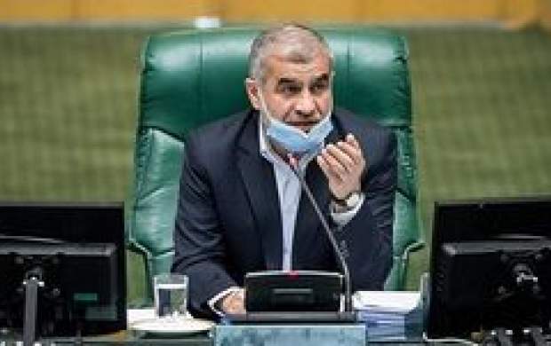 پرداخت ۱۱۰ هزار تومان یارانه به هر ایرانی پرداخت ۱۱۰ هزار تومان یارانه به هر ایرانی
