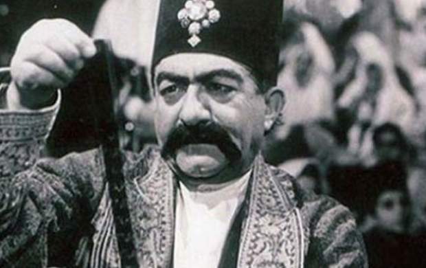 ۱۰ قاب ماندگار در چهلمین جشنواره فیلم فجر ۱۰ قاب ماندگار در چهلمین جشنواره فیلم فجر
