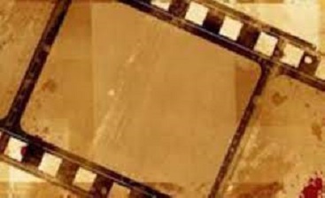 سینما و تلویزیون سرشار از آثار مبتذل، مخرب و ضد ارزش ها!/انتقاد از ترویج زندگی های اشرافی سینما و تلویزیون سرشار از آثار مبتذل، مخرب و ضد ارزش ها!/انتقاد از ترویج زندگی های اشرافی