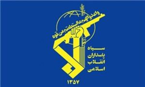 خدمات رسانی نیروی زمینی سپاه به سیل زدگان کرمانی خدمات رسانی نیروی زمینی سپاه به سیل زدگان کرمانی