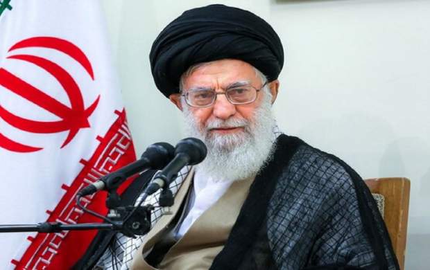 دفاع از حقوق زنان در بیانات رهبر انقلاب دفاع از حقوق زنان در بیانات رهبر انقلاب