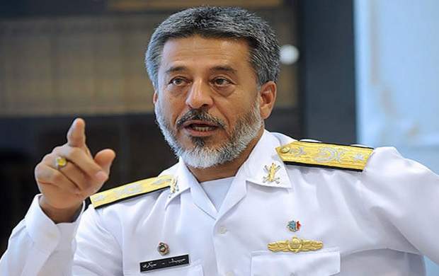شهادت ۲۳ نفر از کادر درمان ارتش در مقابله با کرونا شهادت ۲۳ نفر از کادر درمان ارتش در مقابله با کرونا